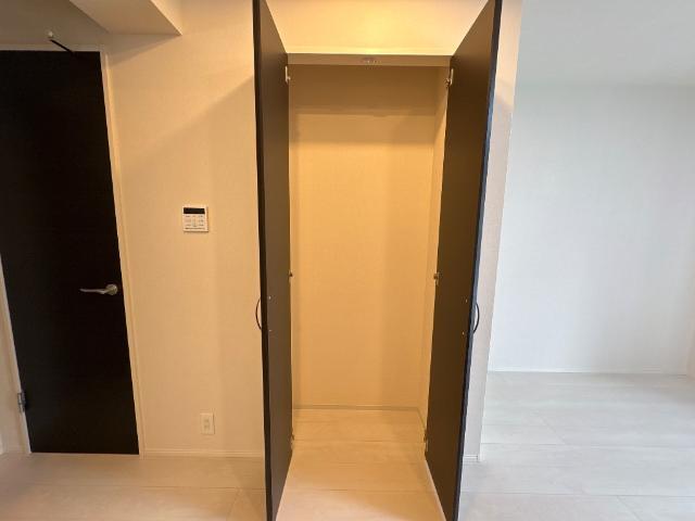 Chord　arpeggio 部屋画像