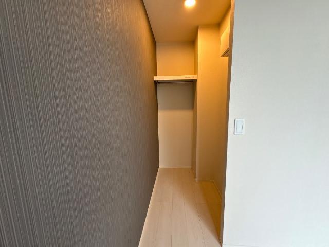 Chord　arpeggio 部屋画像
