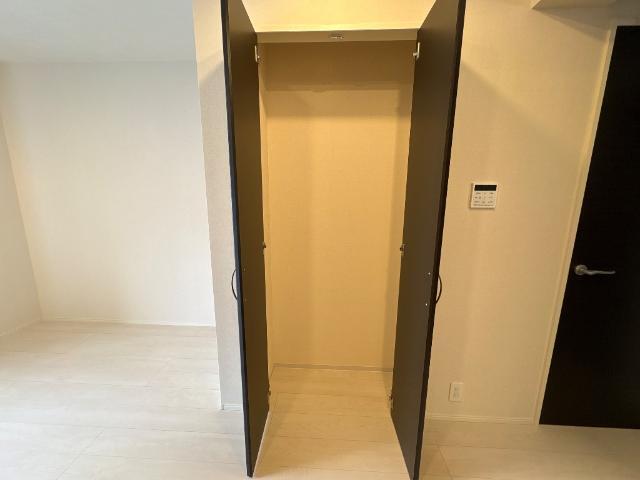 Chord　arpeggio 部屋画像