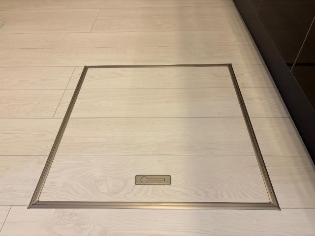 Chord　arpeggio 部屋画像