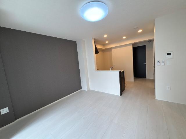 Chord　arpeggio 部屋画像