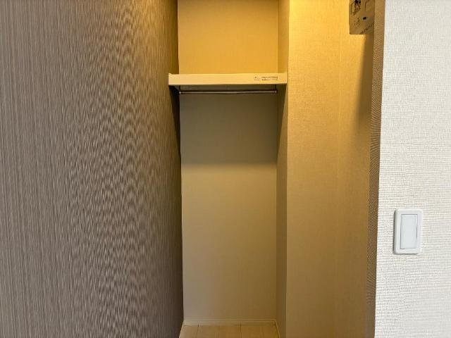 Chord　arpeggio 部屋画像