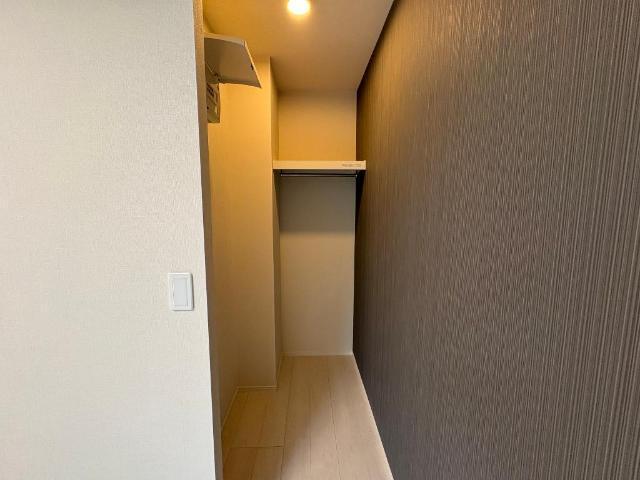 Chord　arpeggio 部屋画像