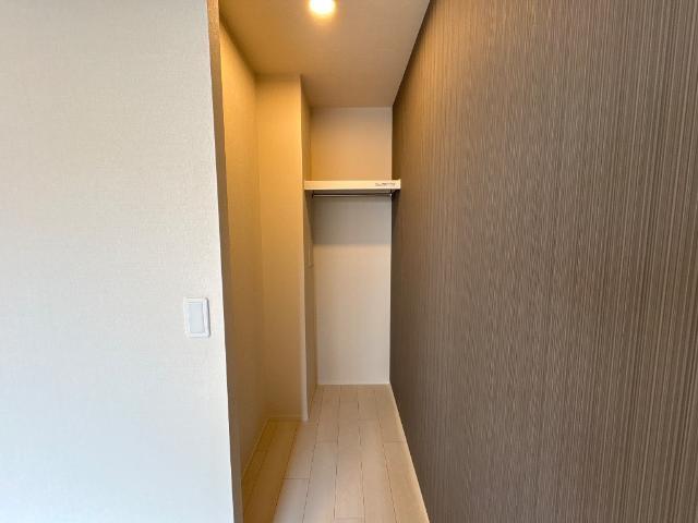 Chord　arpeggio 部屋画像