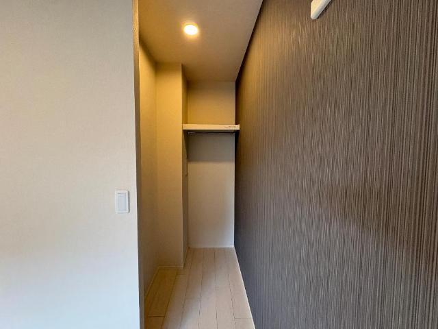 Chord　arpeggio 部屋画像