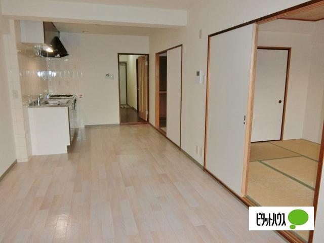 写真:その他物件の写真03