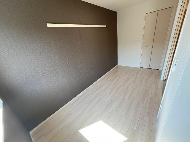 ナバーナⅢ取手（ＮＩＲＶＡＮＡ） 部屋画像
