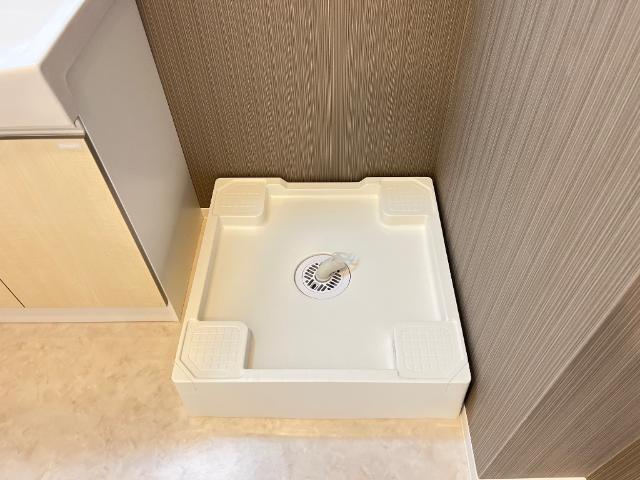 ナバーナⅢ取手（ＮＩＲＶＡＮＡ） 部屋画像