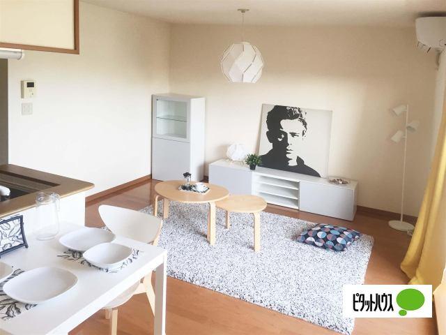 写真:その他物件の写真03