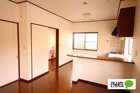 写真:その他物件の写真03