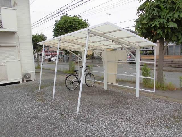 写真:その他物件の写真03