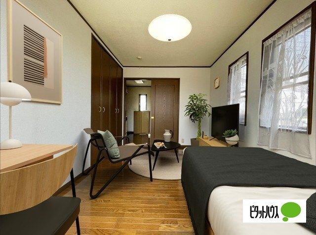 写真:その他物件の写真03