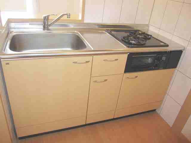 写真:その他物件の写真03