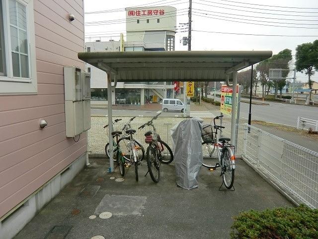 写真:その他物件の写真03