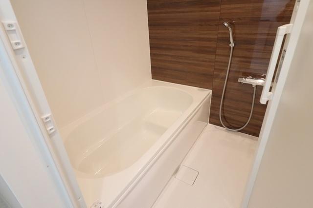 バイヤンツリーばんどう（105） 部屋画像