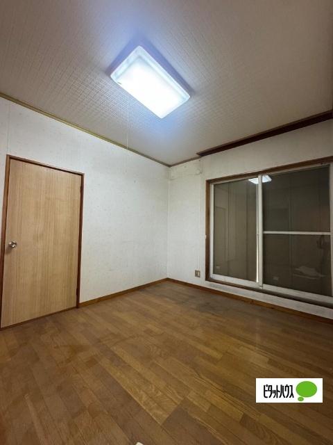 戸頭戸建て（1） その他部屋・スペース
