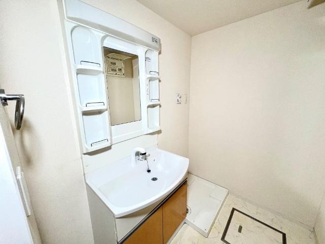 ファミーユ 部屋画像