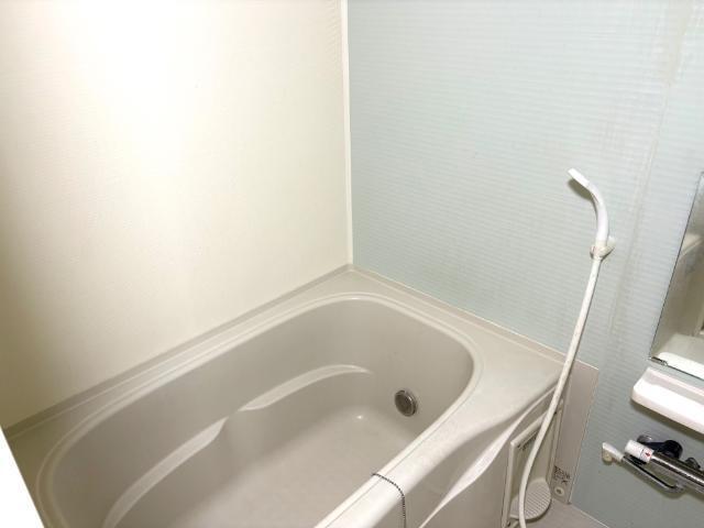 ファミーユ 部屋画像
