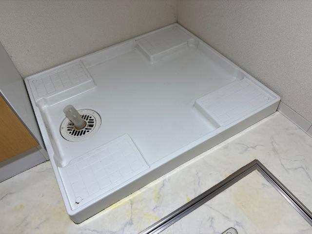 ファミーユ 部屋画像
