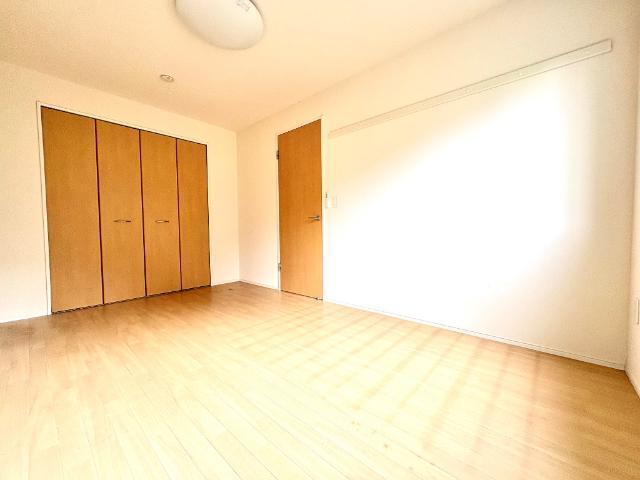 ファミーユ 部屋画像