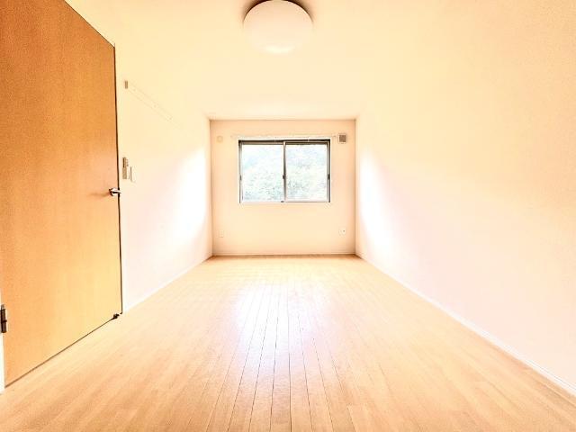 ファミーユ 部屋画像