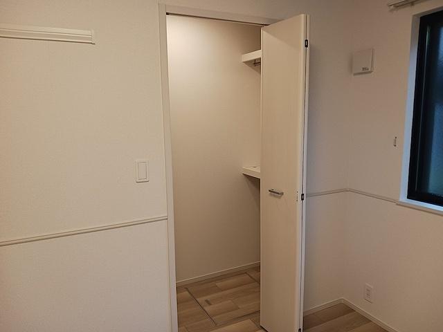 アンフィニ　アムールⅡ（103） その他部屋・スペース