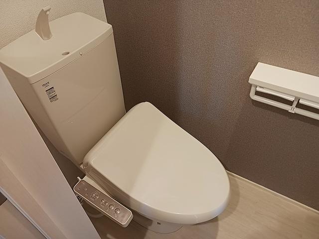 アンフィニ　アムールⅠ（103） その他部屋・スペース