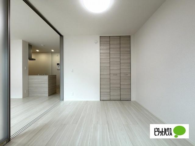 ルミエールKVII（103） その他部屋・スペース