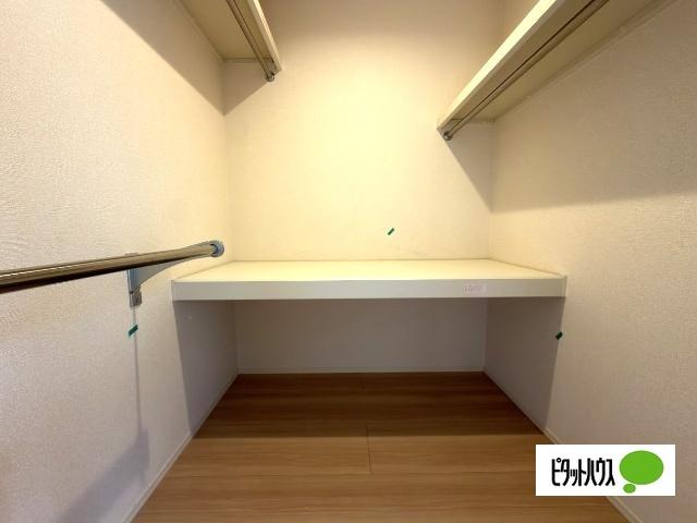 ボナール（201） 部屋画像