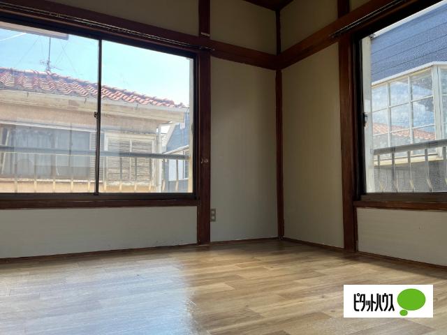守谷市百合ケ丘2丁目戸建（1） その他部屋・スペース