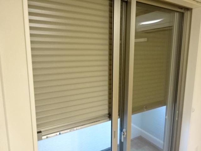 フォレストヴィラⅡ 部屋画像