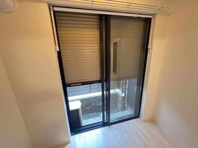 仮）守谷市松ヶ丘５丁目アパート新築工事 部屋画像