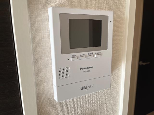 仮）守谷市松ヶ丘５丁目アパート新築工事 部屋画像