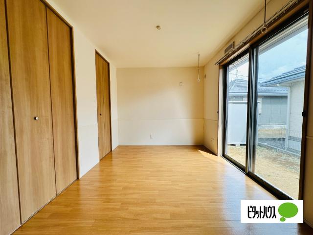 取手市ゆめみ野一戸建 その他部屋・スペース