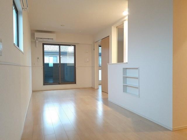 写真:その他物件の写真03