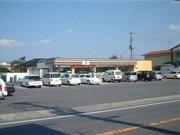セブンイレブン坂東辺田店：1213m