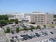 筑波記念会筑波記念病院：4401m