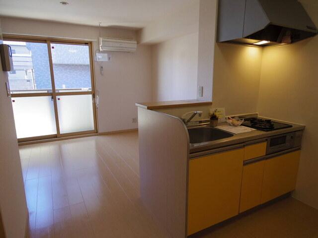 写真:その他物件の写真03