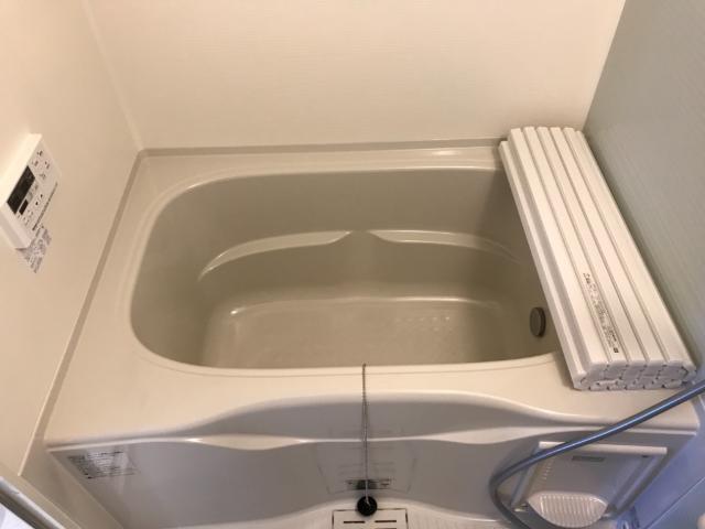 F・TACHYON（エフ・タキオン） 部屋画像