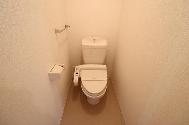 プロスパーＢ（101） 部屋画像