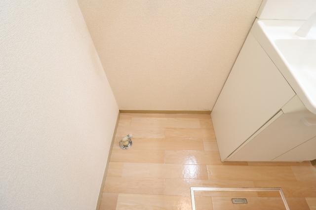 サニーコート桜井　Ⅱ（103） 部屋画像