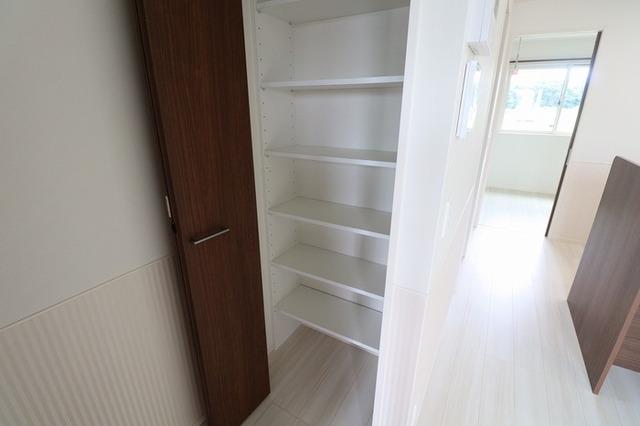 La Meteore（ラ・メテオール）（102） 部屋画像
