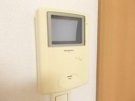 木村ロイヤルマンションⅤ（106） 設備