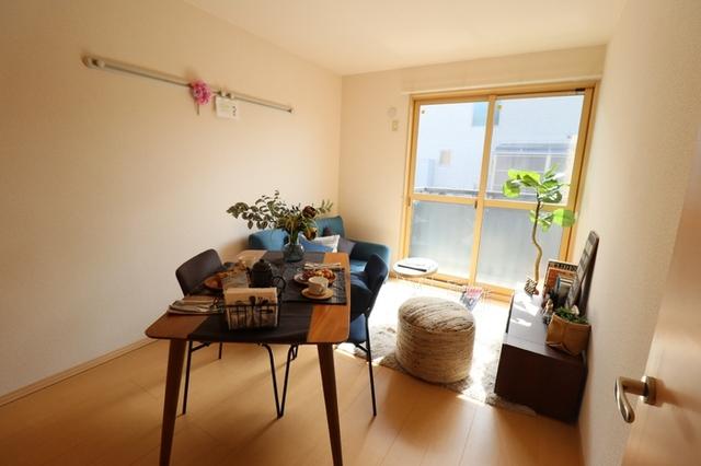 写真:その他物件の写真03