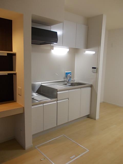 写真:その他物件の写真03