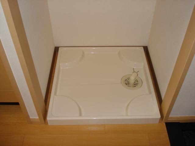 八坂東 部屋画像