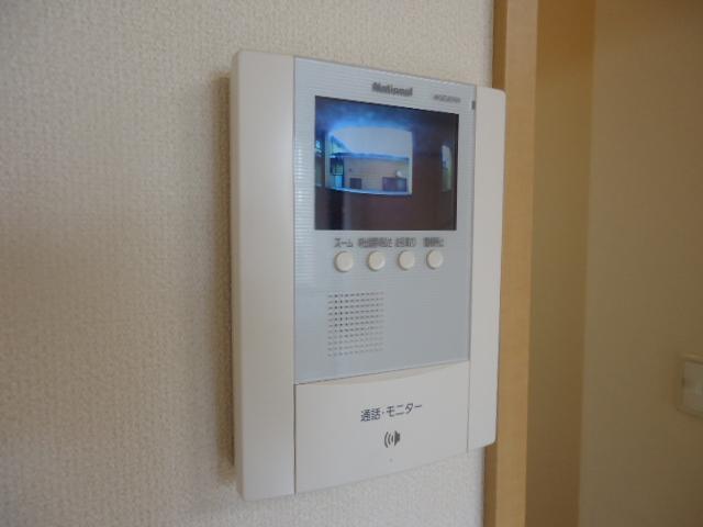 八坂東 共有部分