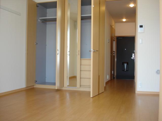 八坂東 部屋画像