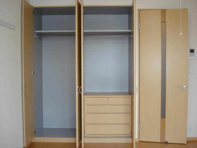 八坂東 部屋画像