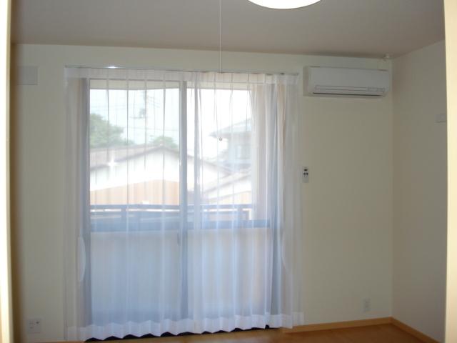 八坂東 部屋画像